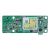Bild: Main board Ecovacs 201-2250-0091 für Fensterputzroboter