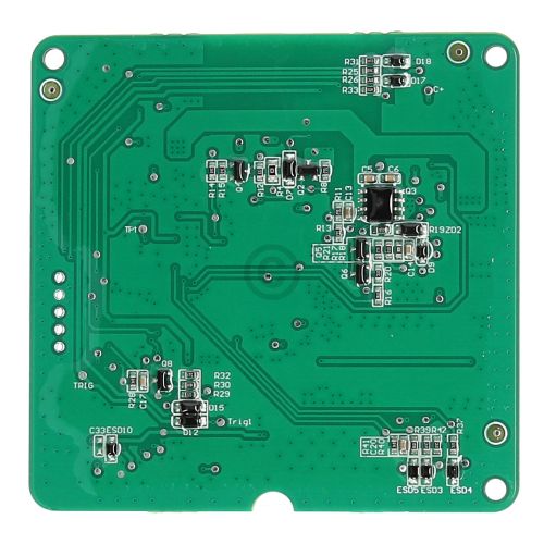 Bild: Main board Ecovacs 201-2307-0675 für Staubsauger-Roboter