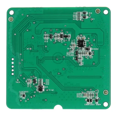 Main board Ecovacs 201-2307-0675 für Staubsauger-Roboter