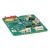 Bild: Main board Ecovacs 201-2307-0675 für Staubsauger-Roboter