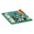 Bild: Main board Ecovacs 201-2307-0675 für Staubsauger-Roboter
