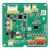 Bild: Main board Ecovacs 201-2307-0675 für Staubsauger-Roboter