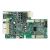 Bild: Main board Ecovacs 201-2325-0100 für Staubsauger