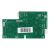 Bild: Main board Ecovacs 201-2325-0100 für Staubsauger