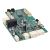 Bild: Main board Ecovacs 201-2325-0100 für Staubsauger