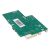 Bild: Main board Ecovacs 201-2325-0100 für Staubsauger