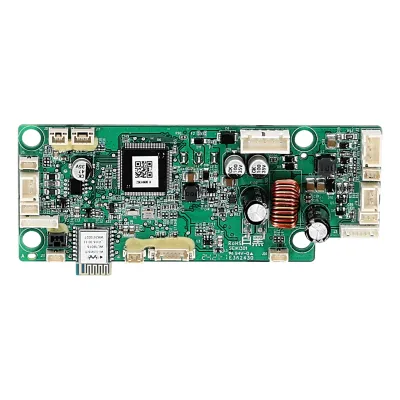 Main board Ecovacs 201-2343-0046 für Fensterreinigungsroboter Ecovacs