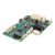 Bild: Main board Ecovacs 201-2347-0400 für Staubsauger-Roboter