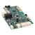 Bild: Main board Ecovacs 201-2347-0400 für Staubsauger-Roboter