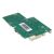 Bild: Main board Ecovacs 201-2347-0400 für Staubsauger-Roboter