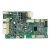 Bild: Main board Ecovacs 201-2347-0400 für Staubsauger-Roboter