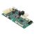 Bild: Main board Ecovacs 201-2347-0400 für Staubsauger-Roboter