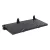 Bild: Main board fixing seat 201-2337-1240