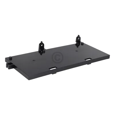 Main board fixing seat 201-2337-1240
