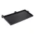 Bild: Main board fixing seat 201-2337-1240