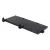 Bild: Main board fixing seat 201-2337-1240