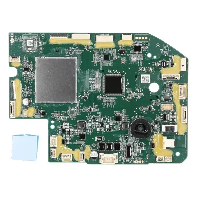 Main Board für Deebot Ecovacs 201-24A3-0170 für Staubsauger-Roboter Ecovacs