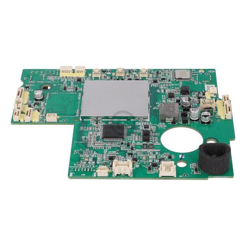 Bild: Main board of Deebot 201-2437-0361