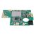 Bild: Main board of Deebot 201-2437-0361