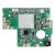 Bild: Main board of Deebot 201-2437-0361