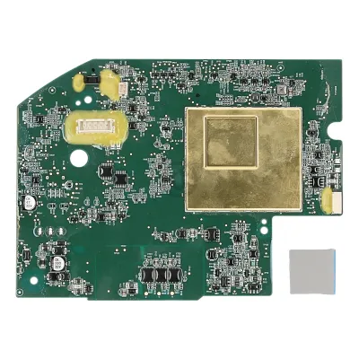 Main board of DEEBOT 201-2515-0047 Ecovacs