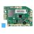 Bild: Main board of Deebot（black/Water tank version） 201-2417-2401