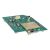 Bild: Main board of Deebot（black/Water tank version） 201-2417-2401