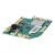 Bild: Main board of Deebot（black/Water tank version） 201-2417-2401
