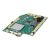 Bild: Main board of Deebot（black/Water tank version） 201-2417-2405