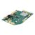 Bild: Main board of Deebot（black/Water tank version） 201-2417-2405
