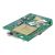 Bild: Main board of Deebot（black/Water tank version） 201-2417-2405