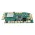 Bild: Main board of Deebot（black/Water tank version） 201-2417-2405
