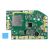 Bild: Main board of Deebot（black/Water tank version） 201-2417-2405