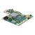 Bild: Main board of Deebot（black/Water tank version） 201-2425-10B6