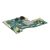 Bild: Main board of Deebot（black/Water tank version） 201-2425-10B6