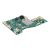 Bild: Main board of Deebot（black/Water tank version） 201-2466-0001