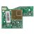 Bild: Main board of Deebot（black/Water tank version） 201-2466-0001