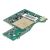 Bild: Main board of Deebot（black/Water tank version） 201-2466-0001