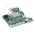 Bild: Main board of Deebot（black/Water tank version） 201-2466-0001