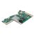 Bild: Main board of Deebot（black/Water tank version） 201-2466-0001
