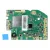 Bild: Main Board Of Deebot（Black/Water Tank Version 201-2488-0528 Ecovacs