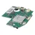 Bild: Main board of Deebot （black/Water tank version） 201-2499-0242 Ecovacs