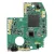 Bild: Main board of Deebot （black/Water tank version） 201-2499-0242 Ecovacs