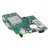 Bild: Main board of Deebot （black/Water tank version） 201-2499-0242 Ecovacs