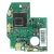 Bild: Main board of Deebot （black/Water tank version） 201-2499-0242 Ecovacs