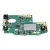 Bild: Main board of Deebot （black/Water tank version） 201-2499-0242 Ecovacs