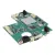 Bild: Main board of Deebot （black/Water tank version） 201-2499-0242 Ecovacs
