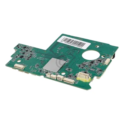 Main board of deebot Ecovacs 201-2469-0122 für Staubsauger-Roboter Ecovacs