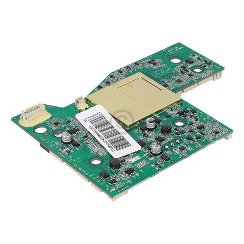 Bild: Main board of Deebot(white/Auto Refill and Drain) 201-2425-1005
