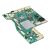 Bild: Main board of Deebot(white/Auto Refill and Drain) 201-2425-1005